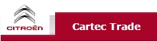 CARTEC TRADE (CITROEN)