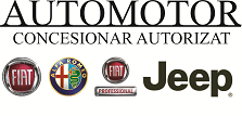 AUTOMOTOR