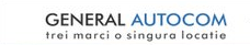 GENERAL AUTOCOM - COMERCIAL AUTO