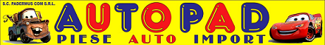 AUTOPAD