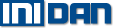 HONDA-HYUNDAI