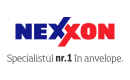 NEXXON