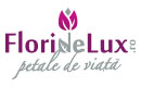WWW.FLORIDELUX.RO