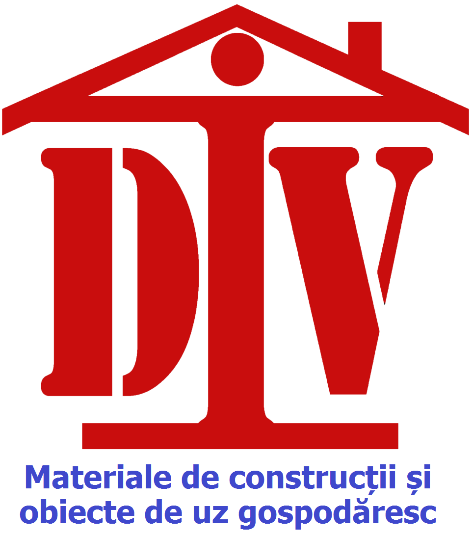 DIV-Materiale de Constructii