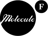 WWW.MOLECULE-F.COM