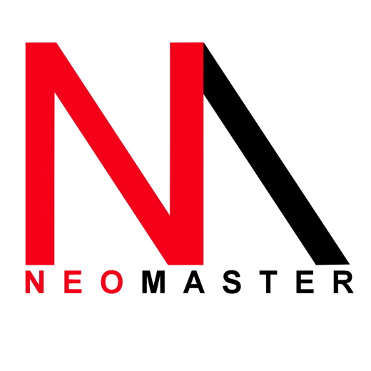 AUTOMASTER