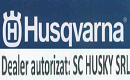 MAGAZIN HUSKY