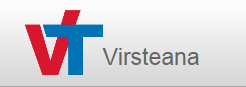 VARSTEANA