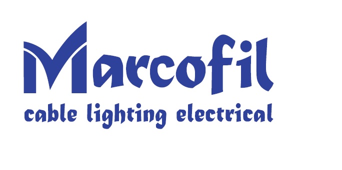 MARCOFIL PRODIMEX