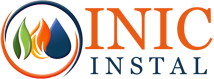 WWW.INICINSTAL.RO