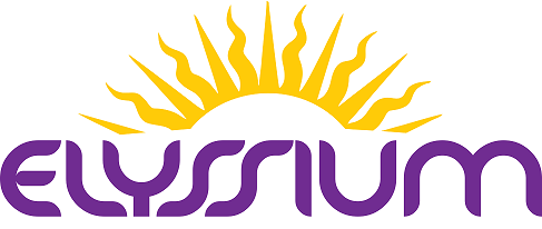 ELYSSIUM