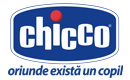 CHICCO