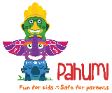 PAHUMI