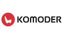 KOMODER