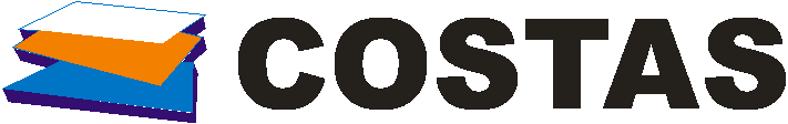 COSTAS