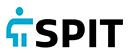 SPIT VBL CONSTANTA