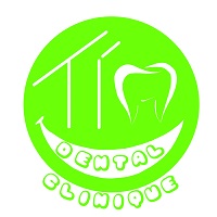 TIM DENTAL CLINIQUE