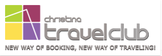 www.christinatravelclub.org
