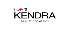 KENDRA