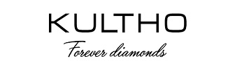 KULTHO