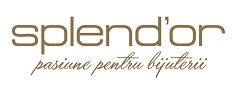 SPLEND'OR