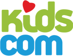 KIDSCOM TIMISOARA
