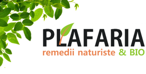 PLAFARIA