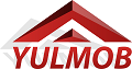 YULMOB