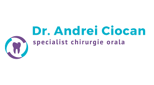 CMI DR CIOCAN ANDREI