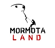 WWW.MORMOTA.RO