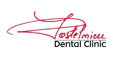 Doctor Postelnicu Dental Clinic