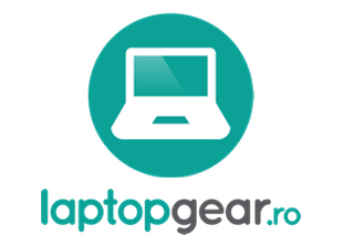WWW.LAPTOPGEAR.RO