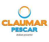 WWW.CLAUMARPESCAR.RO