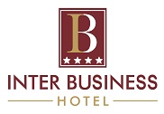 INTER BUSINESS Bucharest Hotel