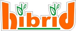 HIBRID