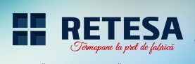 RETESA