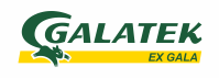 GALATEK