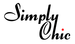 WWW.SIMPLYCHIC.RO