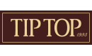 TIP TOP FOOD