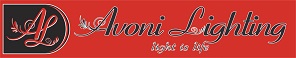 AVONI LIGHTING