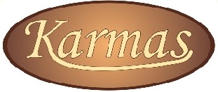 KARMAS