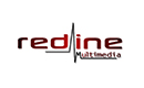RED LINE MULTIMEDIA