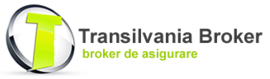 WWW.TRANSILVANIABROKERSIBIU.RO