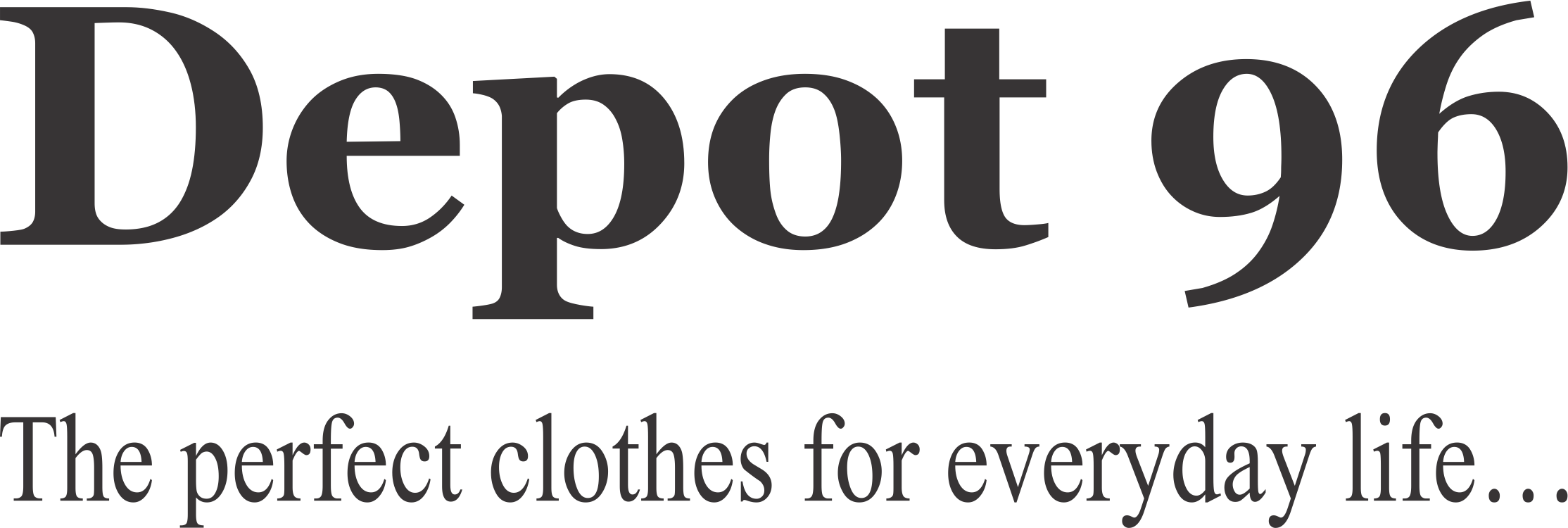SHOP.DEPOT96.RO