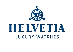 HELVETIA LUXURY WATCHES