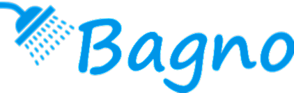 WWW.BAGNO.RO