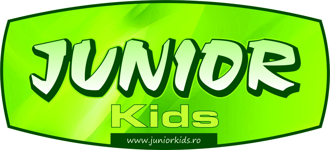 JUNIOR