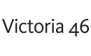 VICTORIA 46