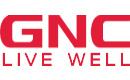 GNC