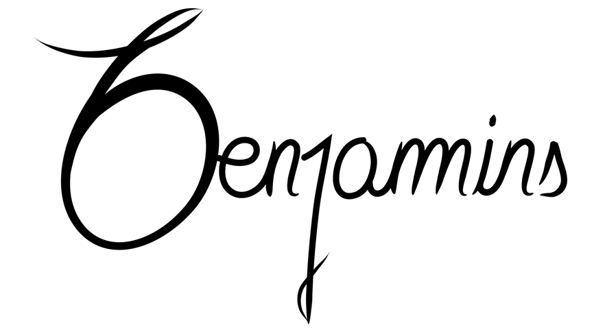 Restaurant Benjamins